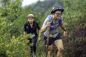 BIB: 2420
                            <button type="button" onclick="openModal(24760657)" class="btn btn-primary btn-sm float-right btn-popup" data-toggle="modal" data-target=".modal-high-quality">
                        <i class="fas fa-shopping-cart"></i> Add to Cart
                    </button>
                                            <button type="button" onclick="isThisMe(24760657, true)" class="btn btn-success btn-sm float-right btn-popup btn-isme hidden" data-toggle="tooltip" data-placement="bottom" title="นี่คือรูปของคุณใช่ไหม คลิกที่นี่เพื่อเอาเข้าอัลบั้ม">
                        <i class="fas fa-plus"></i> Add to album
                    </button>
                    <button type="button" onclick="isThisMe(24760657, false)" class="btn btn-warning btn-sm float-right btn-popup btn-isnotme hidden">
                        <i class="fas fa-ban"></i> Remove from album
                    </button>